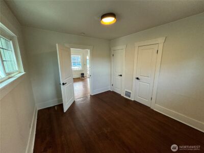 811 NE 66th Street , Seattle, WA 98115 - Photo 13