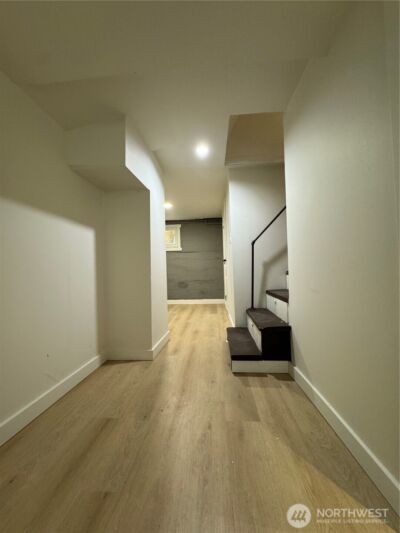 811 NE 66th Street , Seattle, WA 98115 - Photo 18