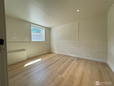 811 NE 66th Street , Seattle, WA 98115 - Photo 19