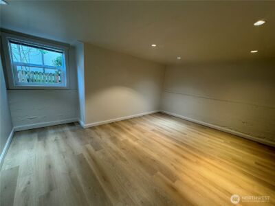 811 NE 66th Street , Seattle, WA 98115 - Photo 20