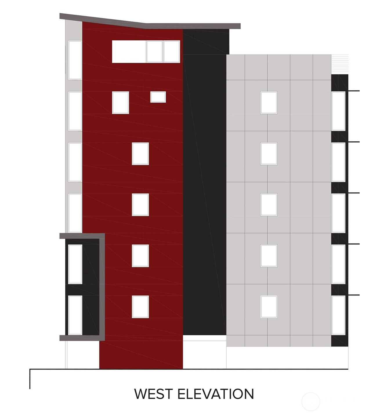 811 NE 66th Street , Seattle, WA 98115