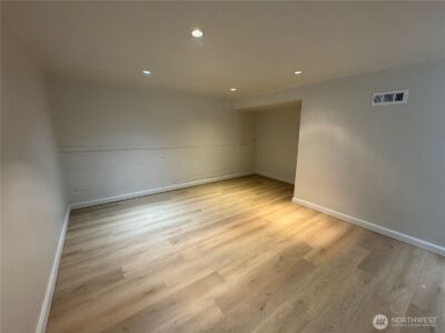 811 NE 66th Street , Seattle, WA 98115 - Photo 22