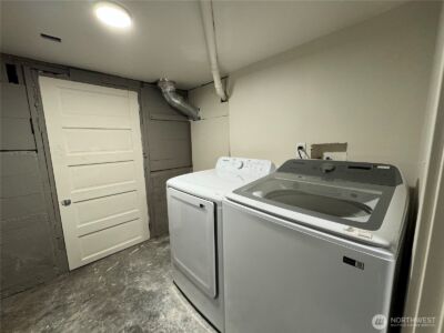 811 NE 66th Street , Seattle, WA 98115 - Photo 25