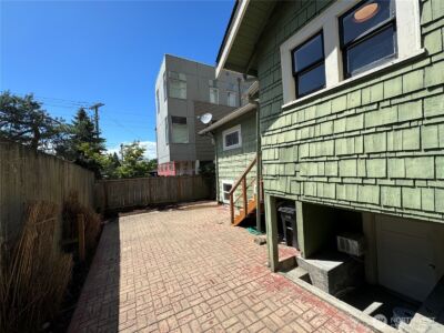 811 NE 66th Street , Seattle, WA 98115 - Photo 27