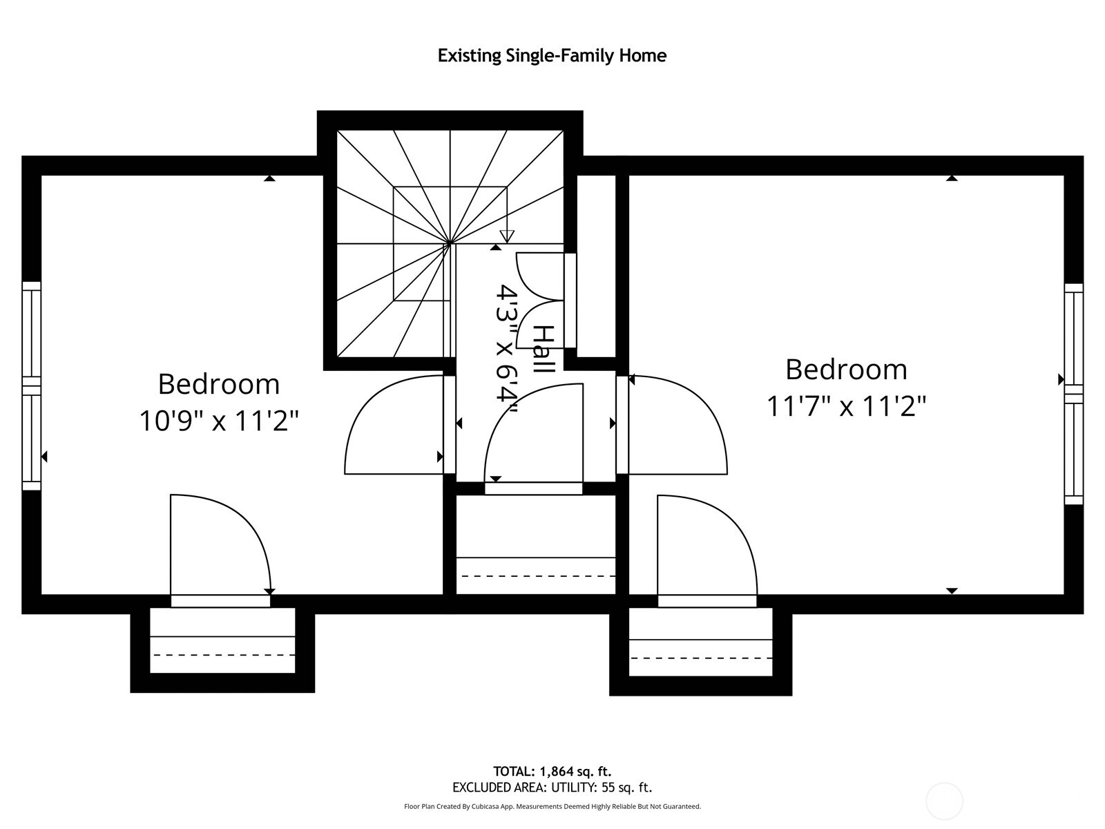 811 NE 66th Street , Seattle, WA 98115