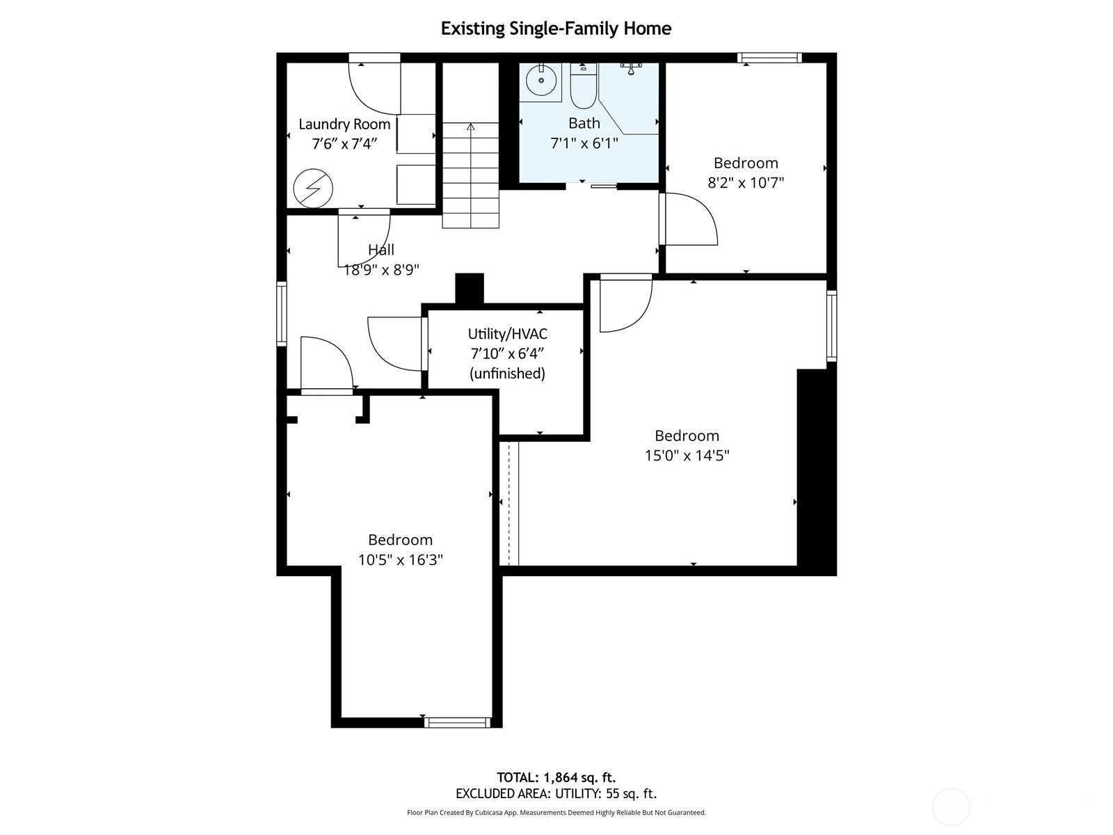 811 NE 66th Street , Seattle, WA 98115