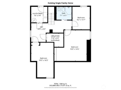 811 NE 66th Street , Seattle, WA 98115 - Photo 30