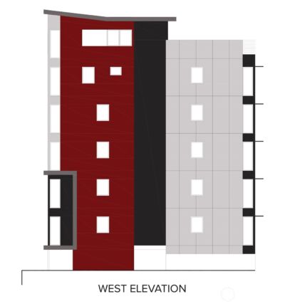 811 NE 66th Street , Seattle, WA 98115 - Photo 3