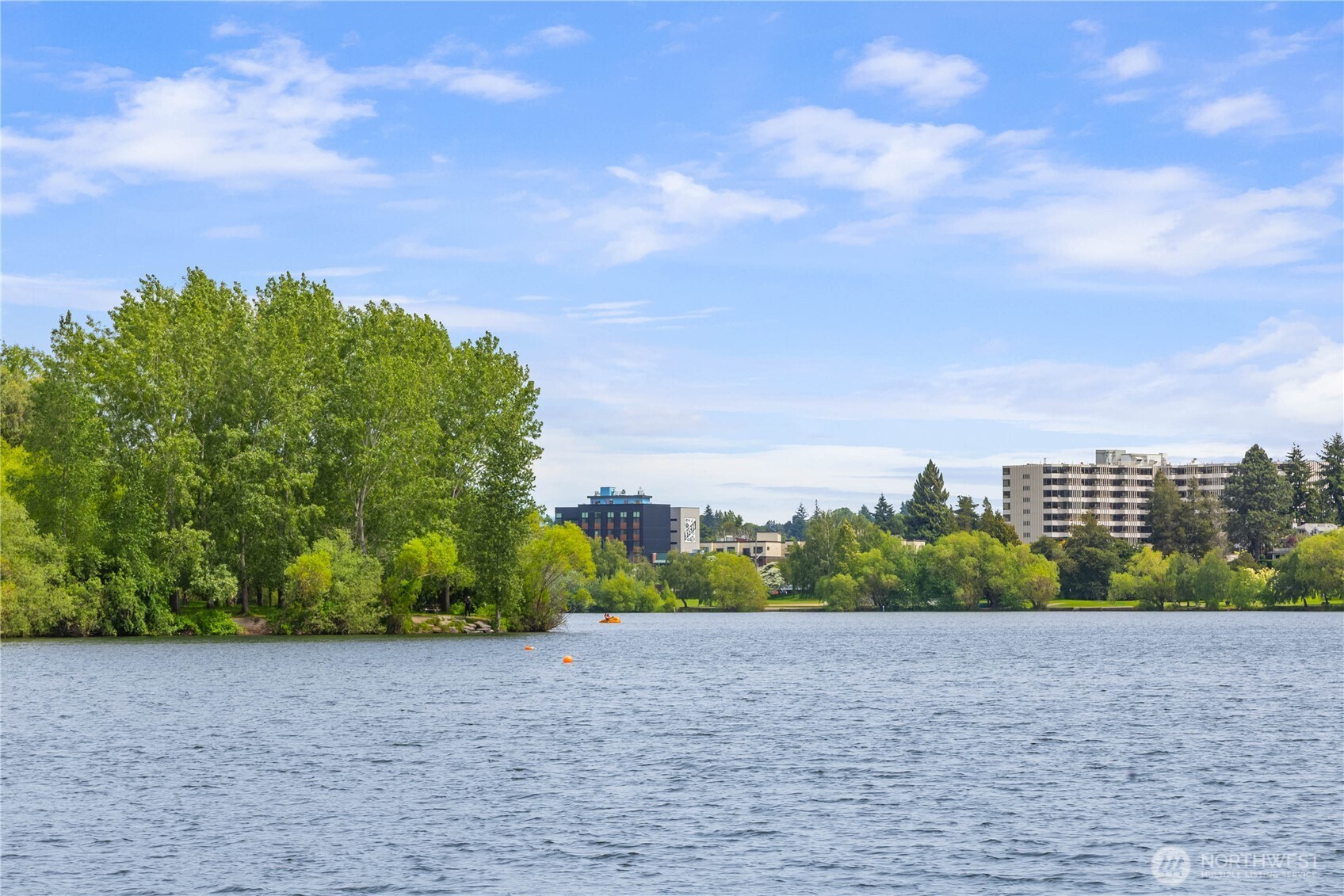 811 NE 66th Street , Seattle, WA 98115