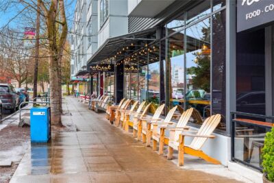 811 NE 66th Street , Seattle, WA 98115 - Photo 35