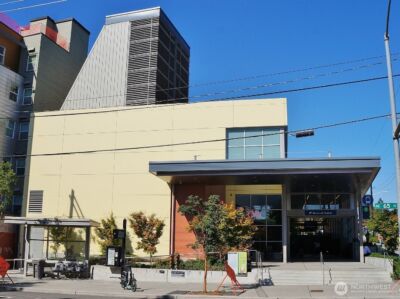 811 NE 66th Street , Seattle, WA 98115 - Photo 36