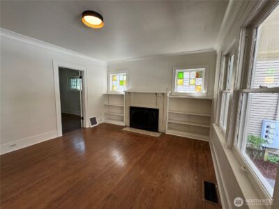 811 NE 66th Street , Seattle, WA 98115 - Photo 5