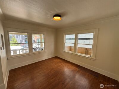 811 NE 66th Street , Seattle, WA 98115 - Photo 7