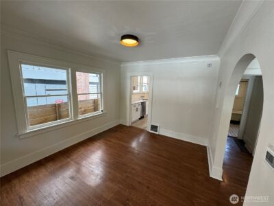 811 NE 66th Street , Seattle, WA 98115 - Photo 8