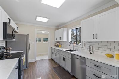 804 S Gold Street , Centralia, WA 98531 - Photo 11