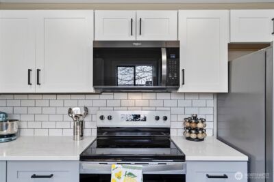 804 S Gold Street , Centralia, WA 98531 - Photo 15