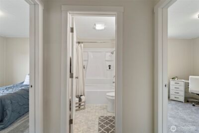 804 S Gold Street , Centralia, WA 98531 - Photo 16