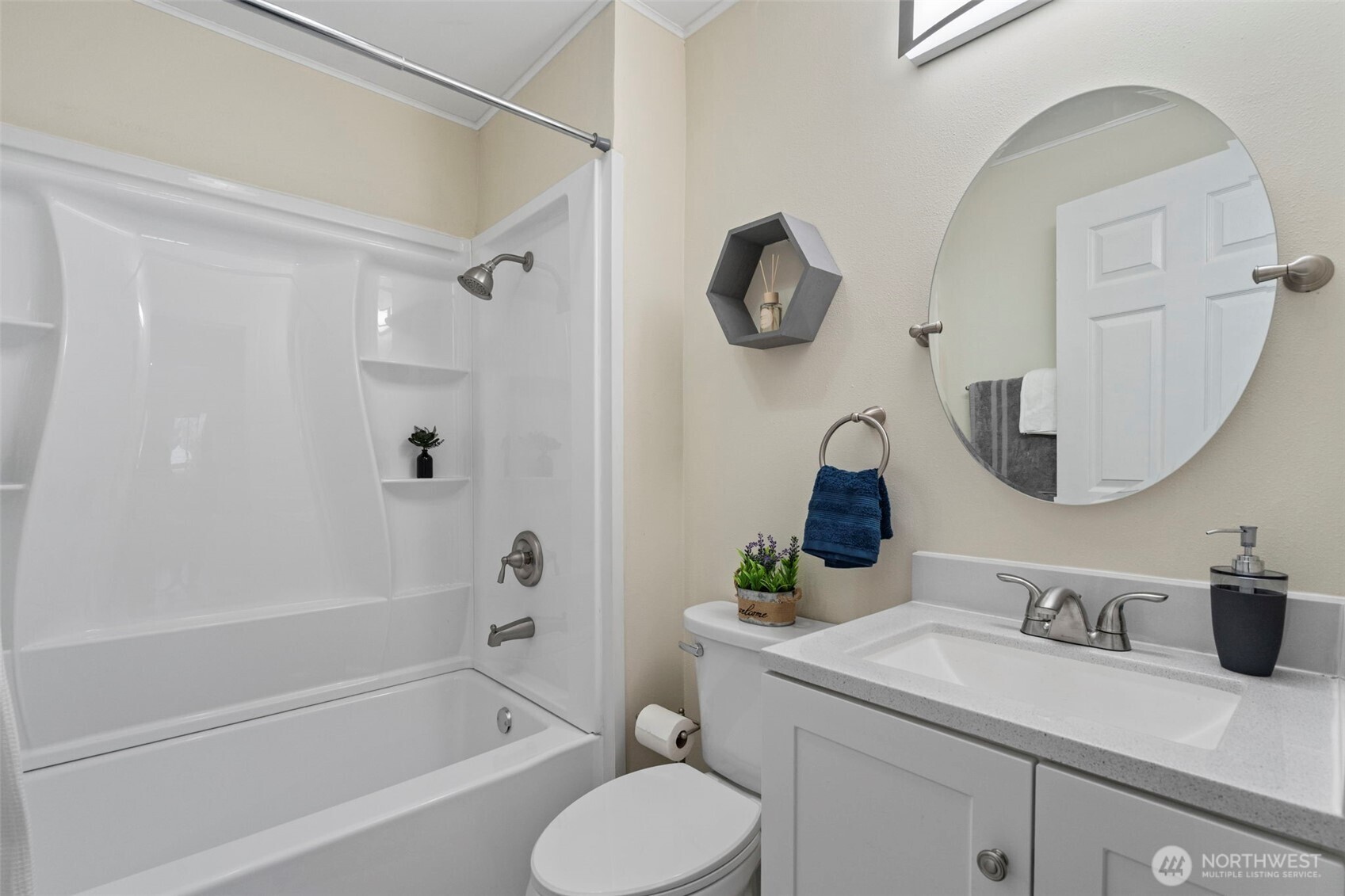 804 S Gold Street , Centralia, WA 98531