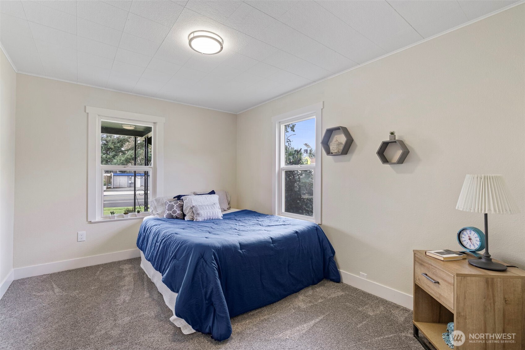 804 S Gold Street , Centralia, WA 98531