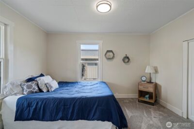 804 S Gold Street , Centralia, WA 98531 - Photo 19