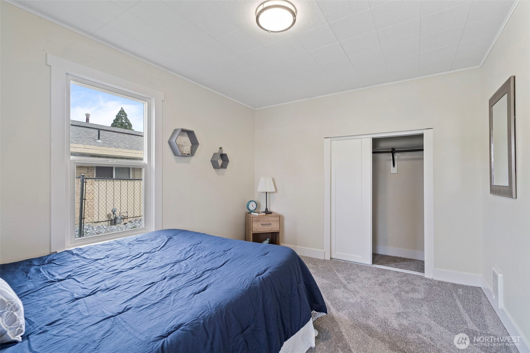 804 S Gold Street , Centralia, WA 98531