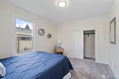 804 S Gold Street , Centralia, WA 98531 - Photo 20