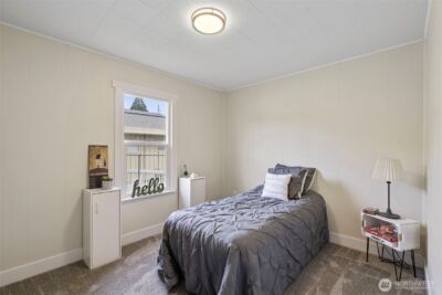 804 S Gold Street , Centralia, WA 98531 - Photo 21