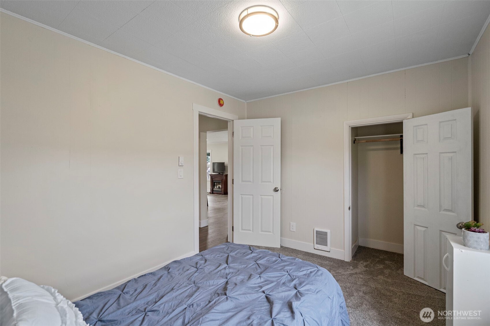 804 S Gold Street , Centralia, WA 98531