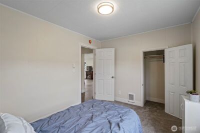 804 S Gold Street , Centralia, WA 98531 - Photo 22