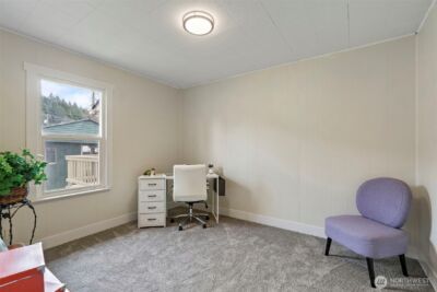 804 S Gold Street , Centralia, WA 98531 - Photo 23