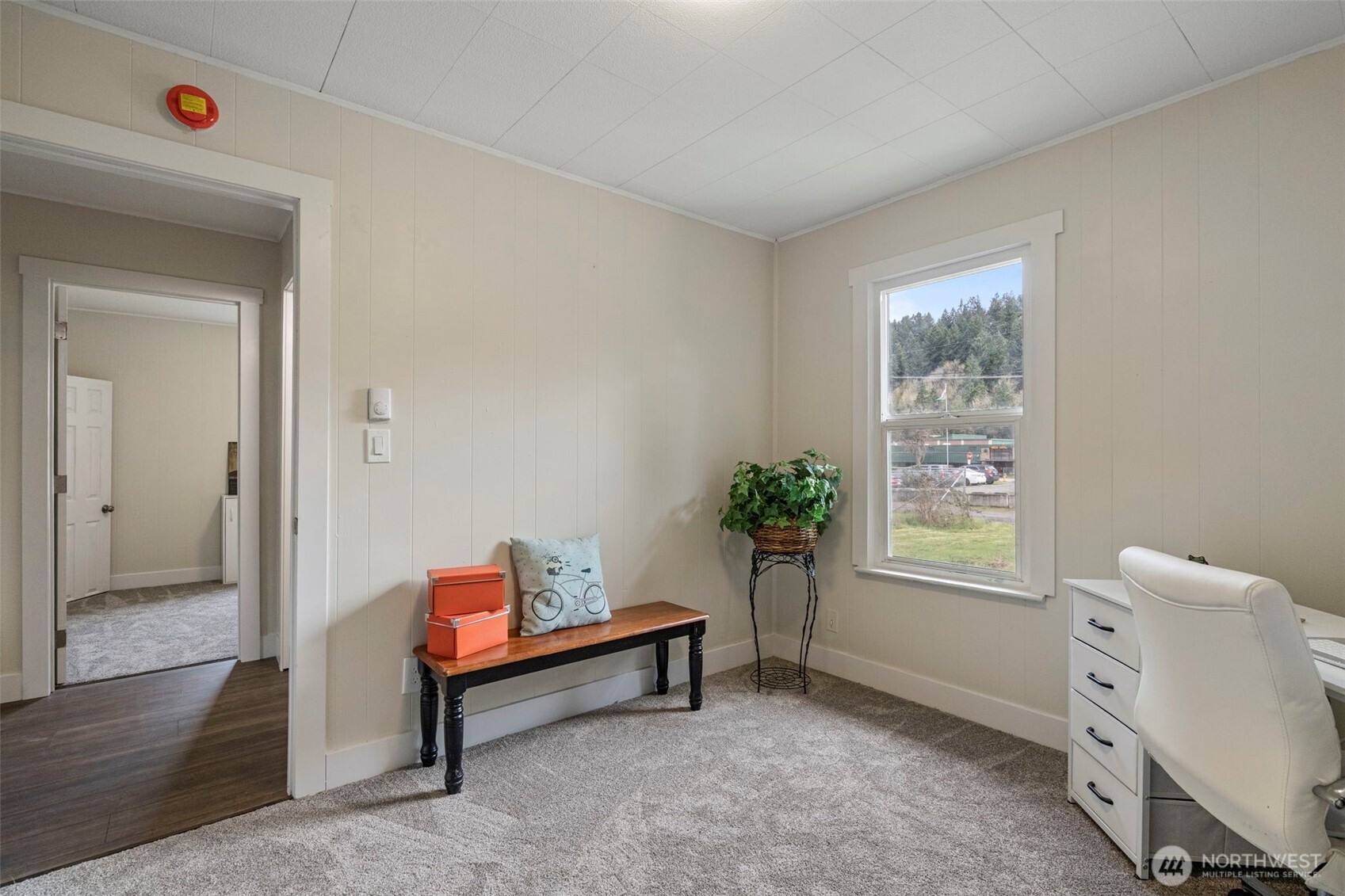 804 S Gold Street , Centralia, WA 98531