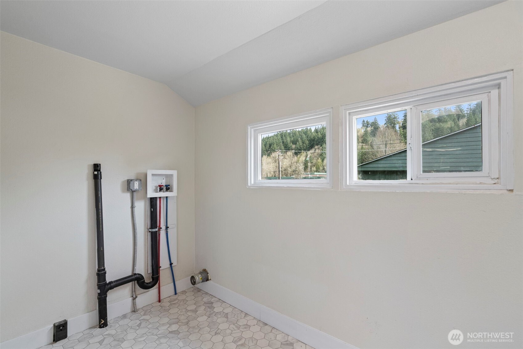 804 S Gold Street , Centralia, WA 98531