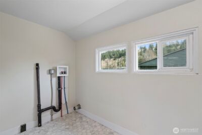 804 S Gold Street , Centralia, WA 98531 - Photo 26