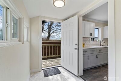 804 S Gold Street , Centralia, WA 98531 - Photo 27