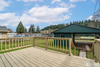 804 S Gold Street , Centralia, WA 98531 - Photo 28