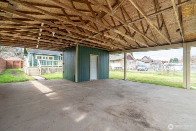 804 S Gold Street , Centralia, WA 98531 - Photo 34