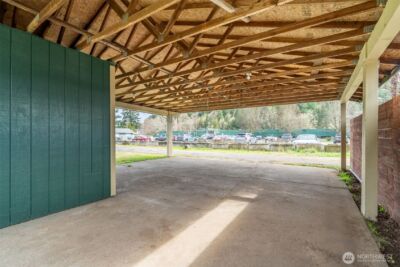 804 S Gold Street , Centralia, WA 98531 - Photo 35