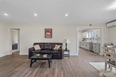 804 S Gold Street , Centralia, WA 98531 - Photo 5