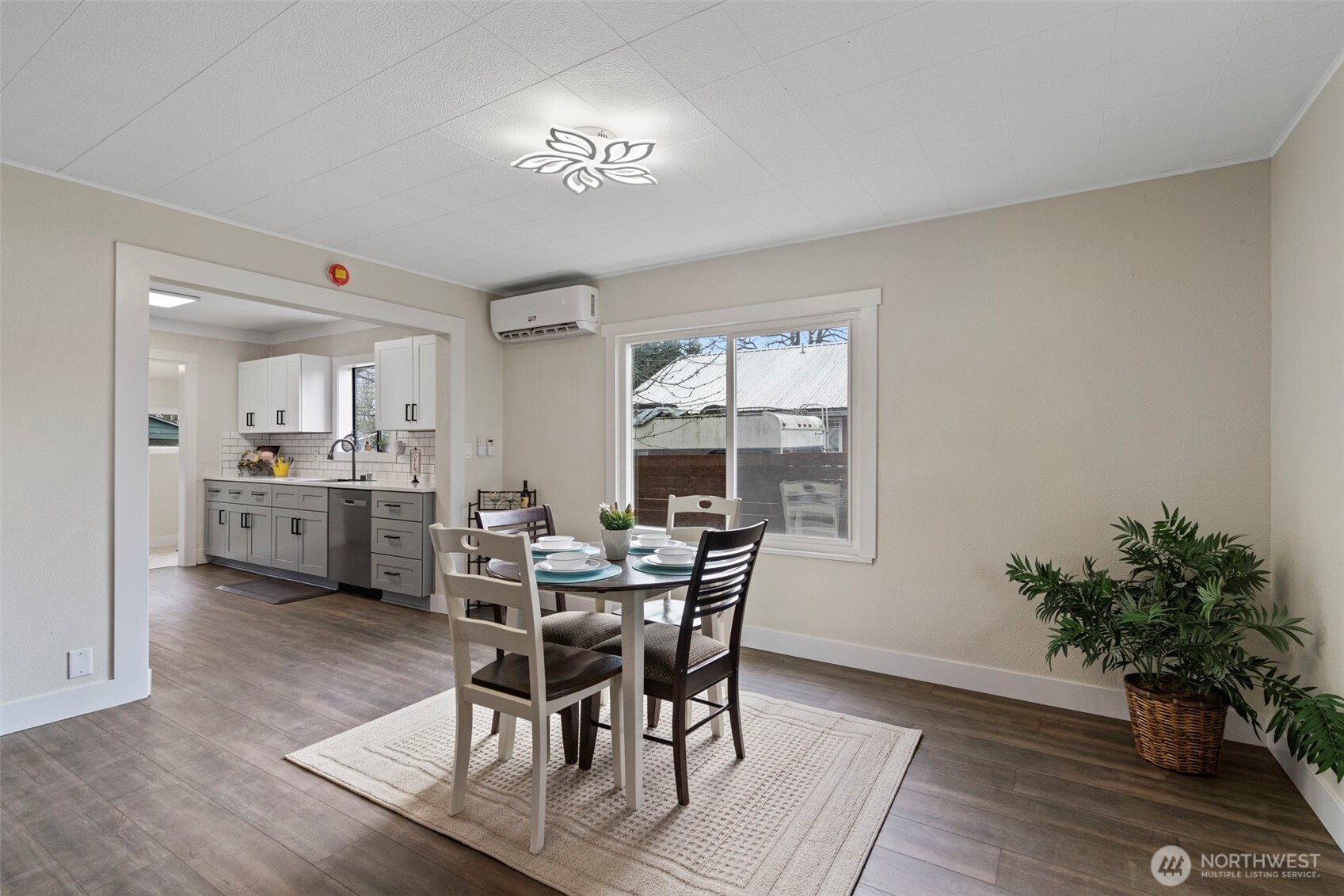 804 S Gold Street , Centralia, WA 98531