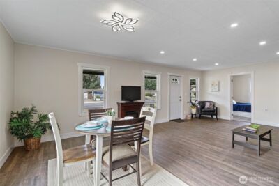 804 S Gold Street , Centralia, WA 98531 - Photo 9