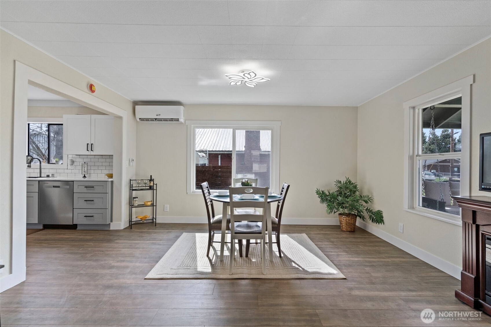 804 S Gold Street , Centralia, WA 98531