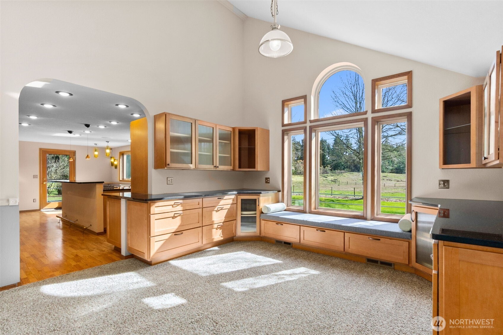 1404 38th Lane NE, Olympia, WA 98506