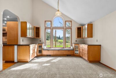 1404 38th Lane NE, Olympia, WA 98506 - Photo 12