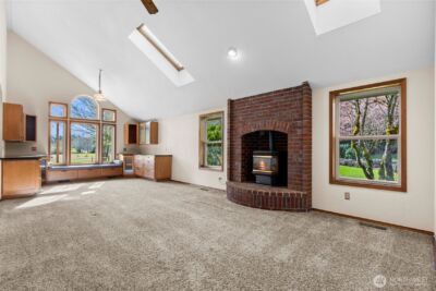 1404 38th Lane NE, Olympia, WA 98506 - Photo 13