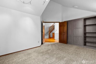 1404 38th Lane NE, Olympia, WA 98506 - Photo 14