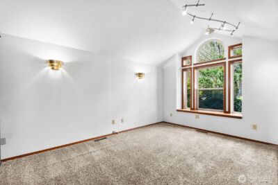 1404 38th Lane NE, Olympia, WA 98506 - Photo 15