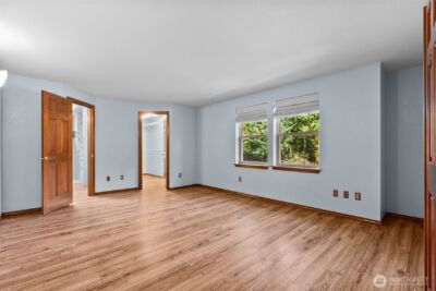 1404 38th Lane NE, Olympia, WA 98506 - Photo 16