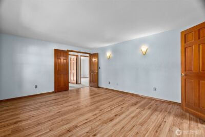 1404 38th Lane NE, Olympia, WA 98506 - Photo 17