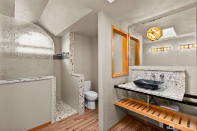 1404 38th Lane NE, Olympia, WA 98506 - Photo 18