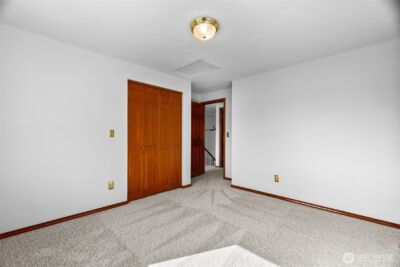 1404 38th Lane NE, Olympia, WA 98506 - Photo 20